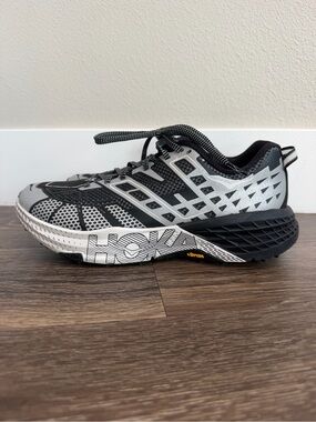 Hoka Speedgoat 2 TS